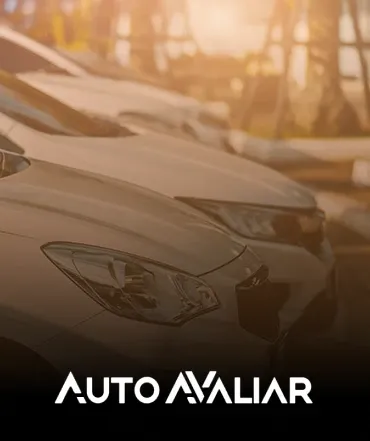 Auto Avaliar