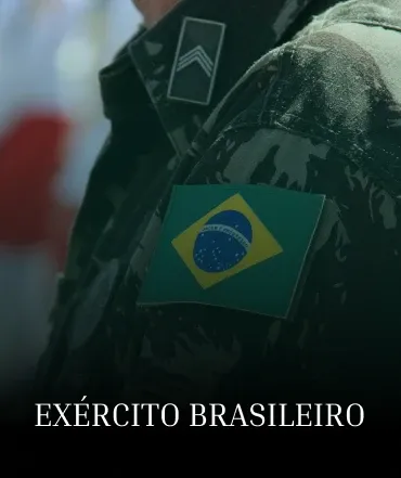 Exército Brasileiro