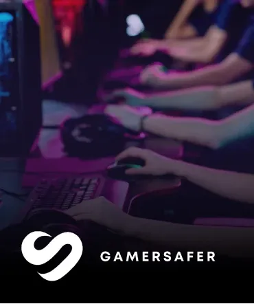 GamerSafer