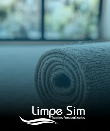 Limpe Sim