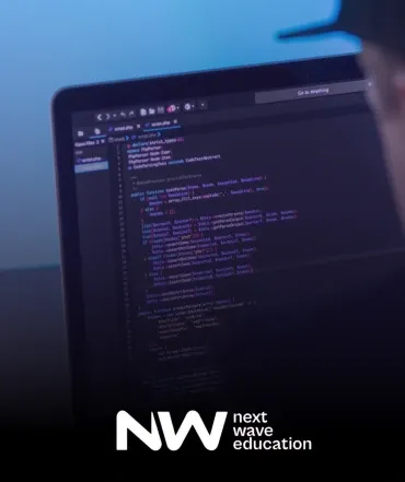 NW Next Wave Education