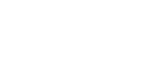 GS