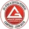 Gracie Barra