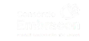 Consórcio Embracon