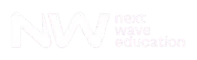 GamerSafer