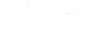 Limpe Sim