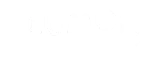 Lumon