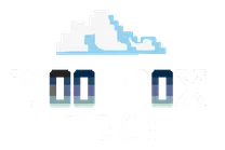 Toolbox Tech